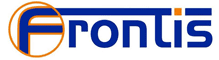 【Frontis Mallorca】 Logo